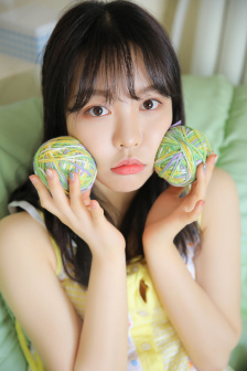 藤崎セシル